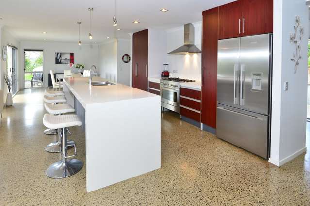 62 Frost Road Waitoki_2