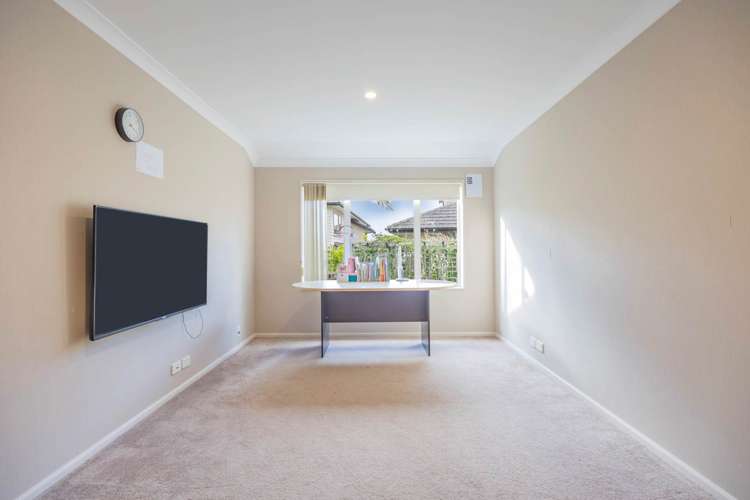 14 Bur Oak Terrace Schnapper Rock_12