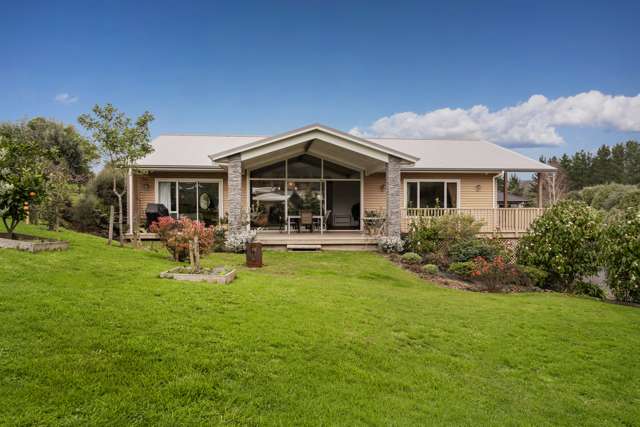 7b Ridge View Place Waihi_3