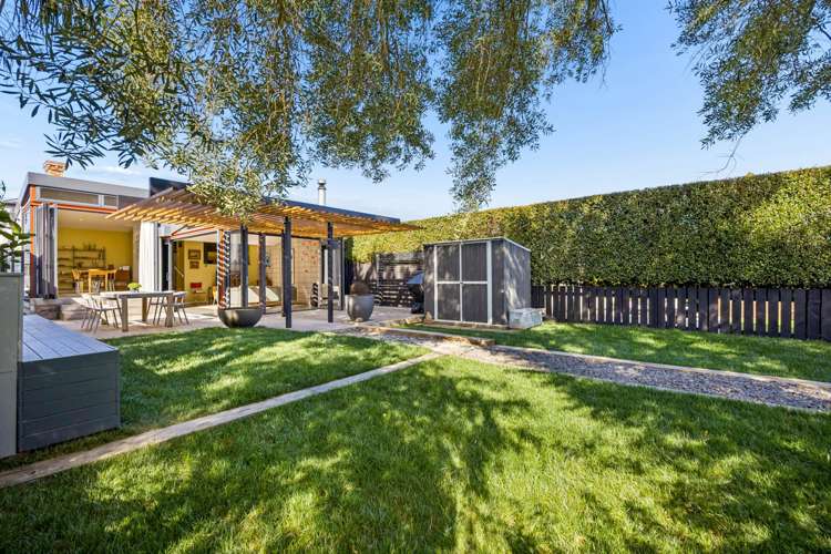 103 John Street Ponsonby_17