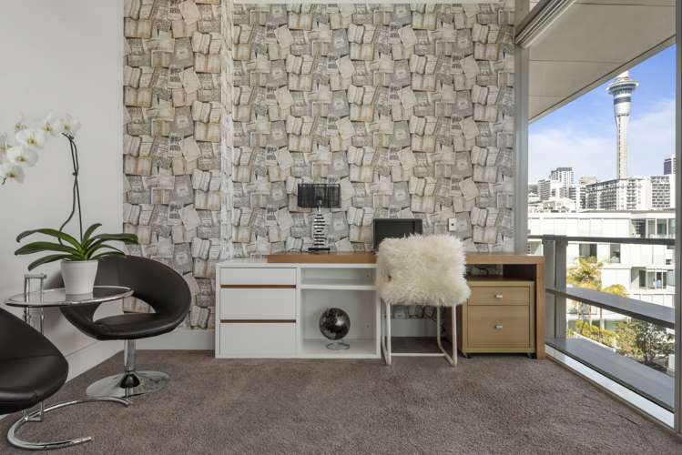 5a/85 Halsey Street Auckland Central_5