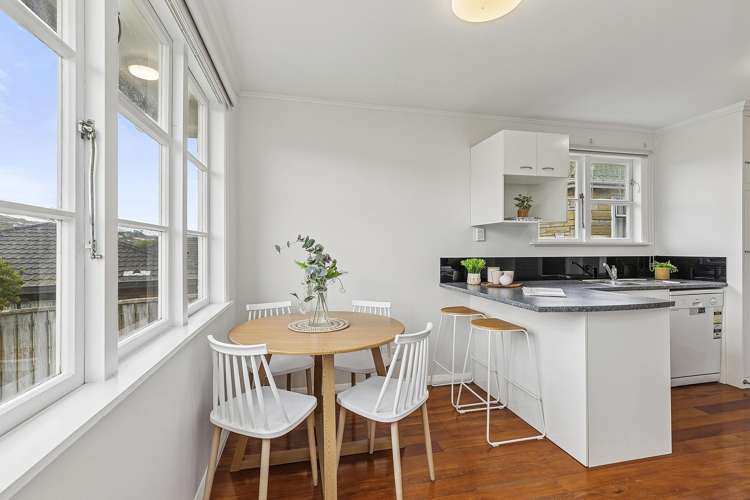 334 Main Road Tawa_7