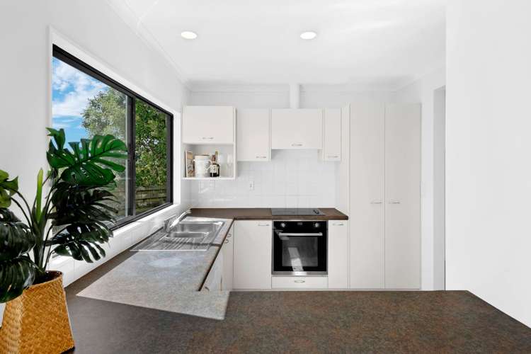 36A Greenhill Crescent Pakuranga_6