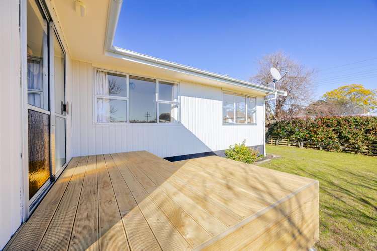 4 Cabot Place Flaxmere_15