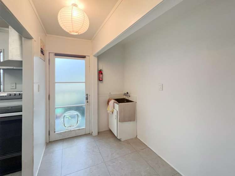 9 Swainston Road 1788_10