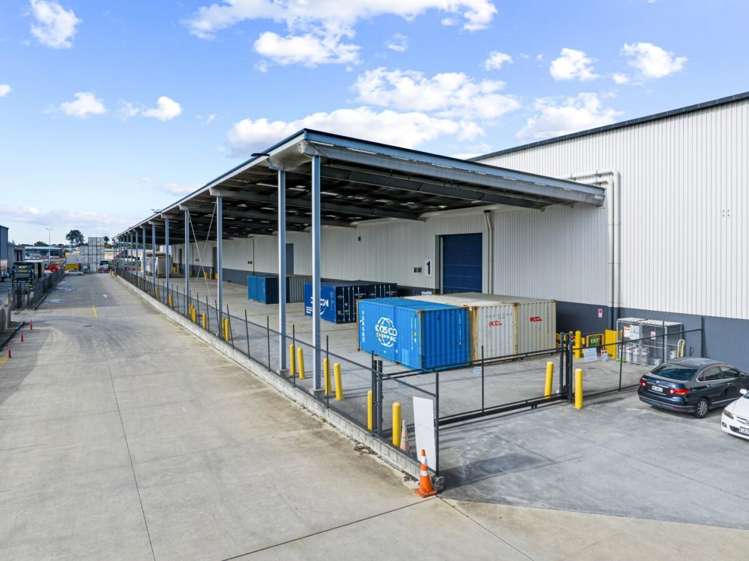 113 Savill Drive Otahuhu_13