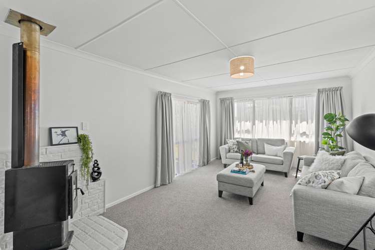 19 Omori Place Castlecliff_7