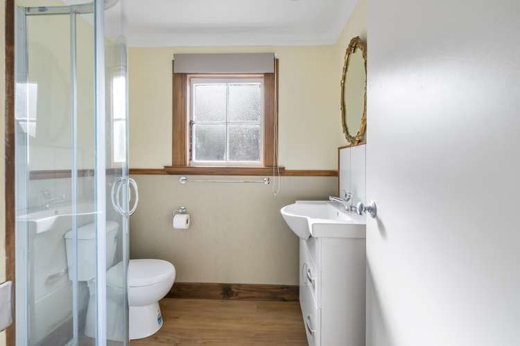 7 Wren Street Taihape and Surrounds_9