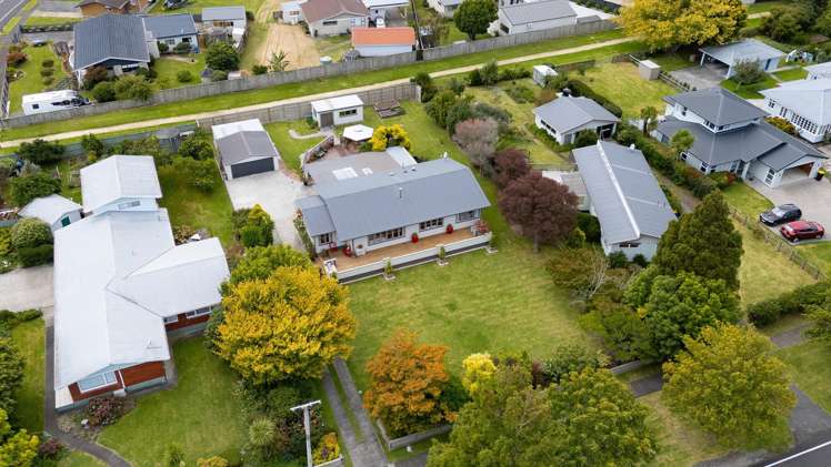 38 Pipiroa Road Ngatea_16