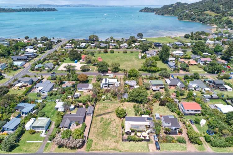 17 Manuka Road Oneroa_7