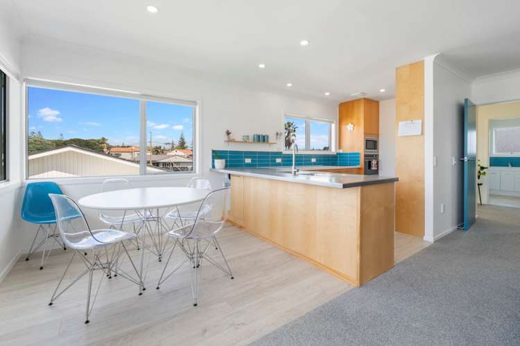 2/230 Hibiscus Coast Highway Orewa_6