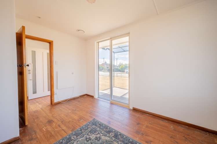 31 Dungannon Street Ranfurly_13