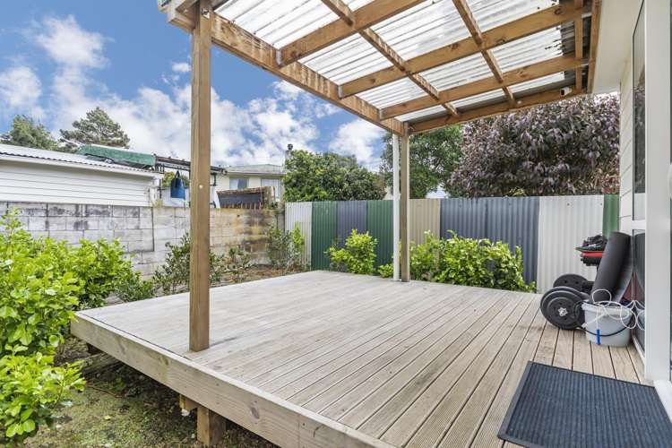 135 Weymouth Road Manurewa_10