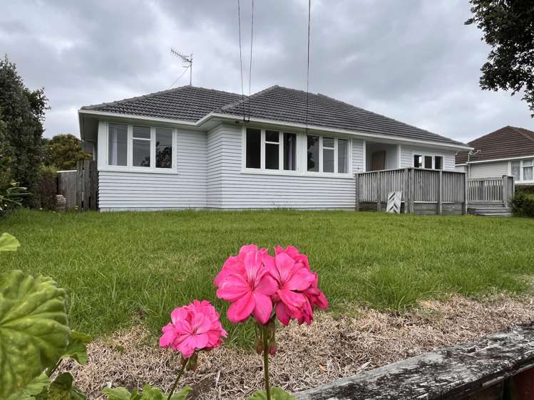 17 Tuakiri Street Point England_20