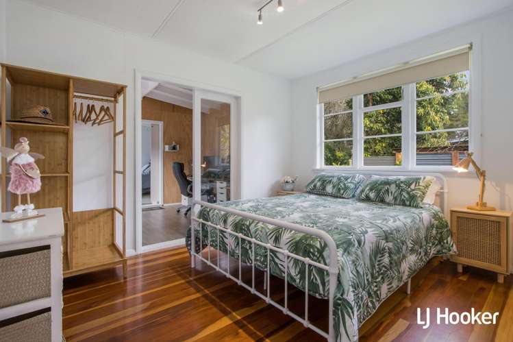 139d Steele Road Athenree_17