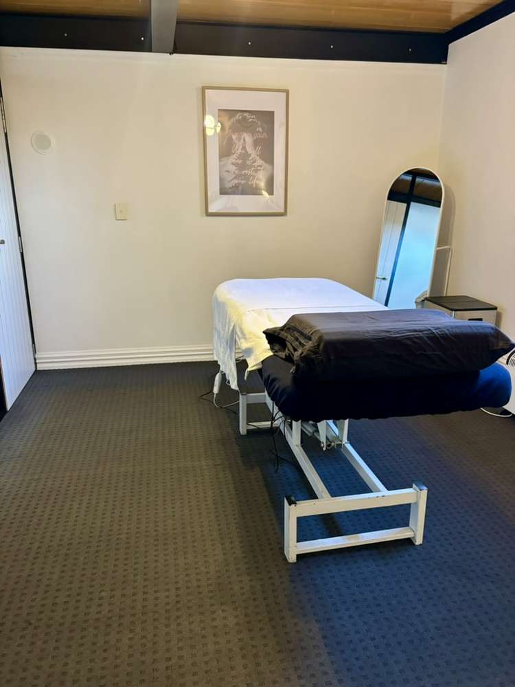 110 Moray Place Dunedin Central_9