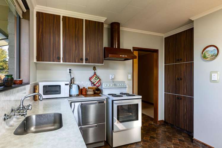 26A Hillcrest Avenue Witherlea_12