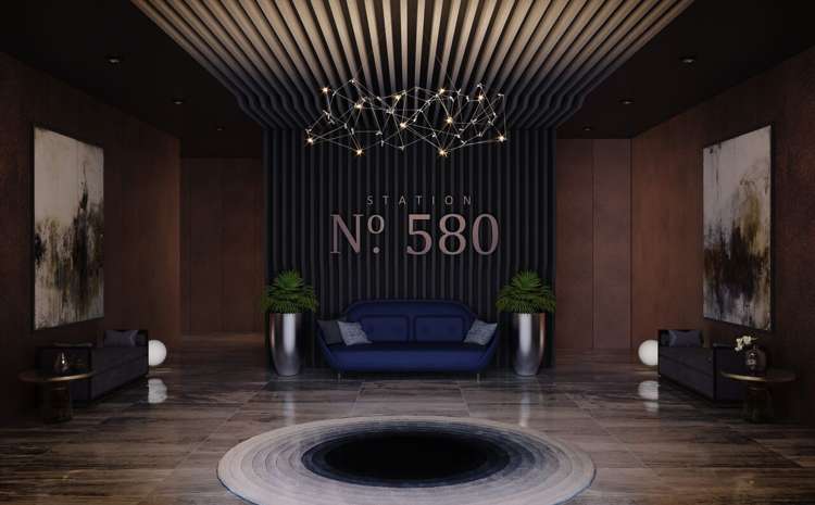 586 New North Road Morningside_4