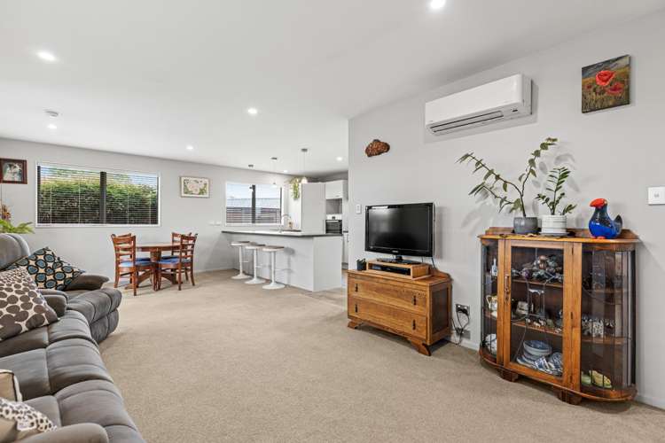 7B Lindis Lane_2