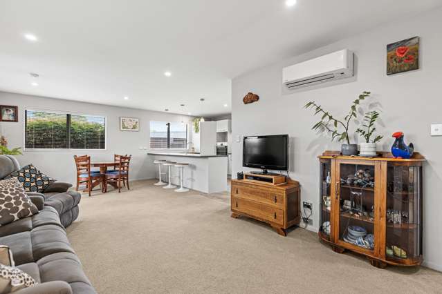 7B Lindis Lane New Brighton_2
