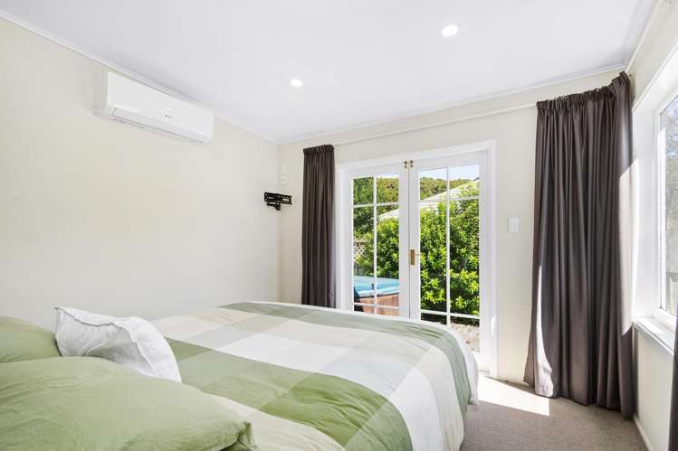 15 Kerepehi Grove Wainuiomata_10