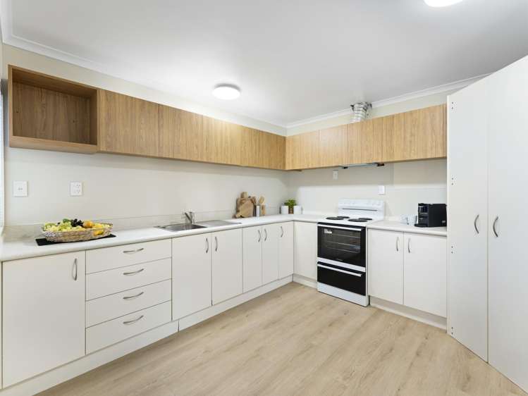 8 Elder Place_2