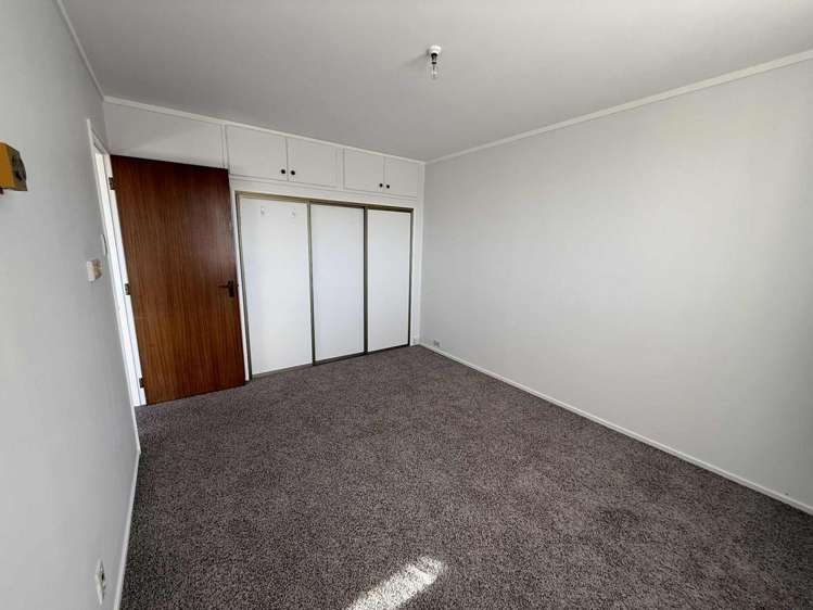 A/108 Maryhill Terrace Maryhill_5