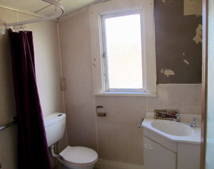 257 Union Street Milton_23