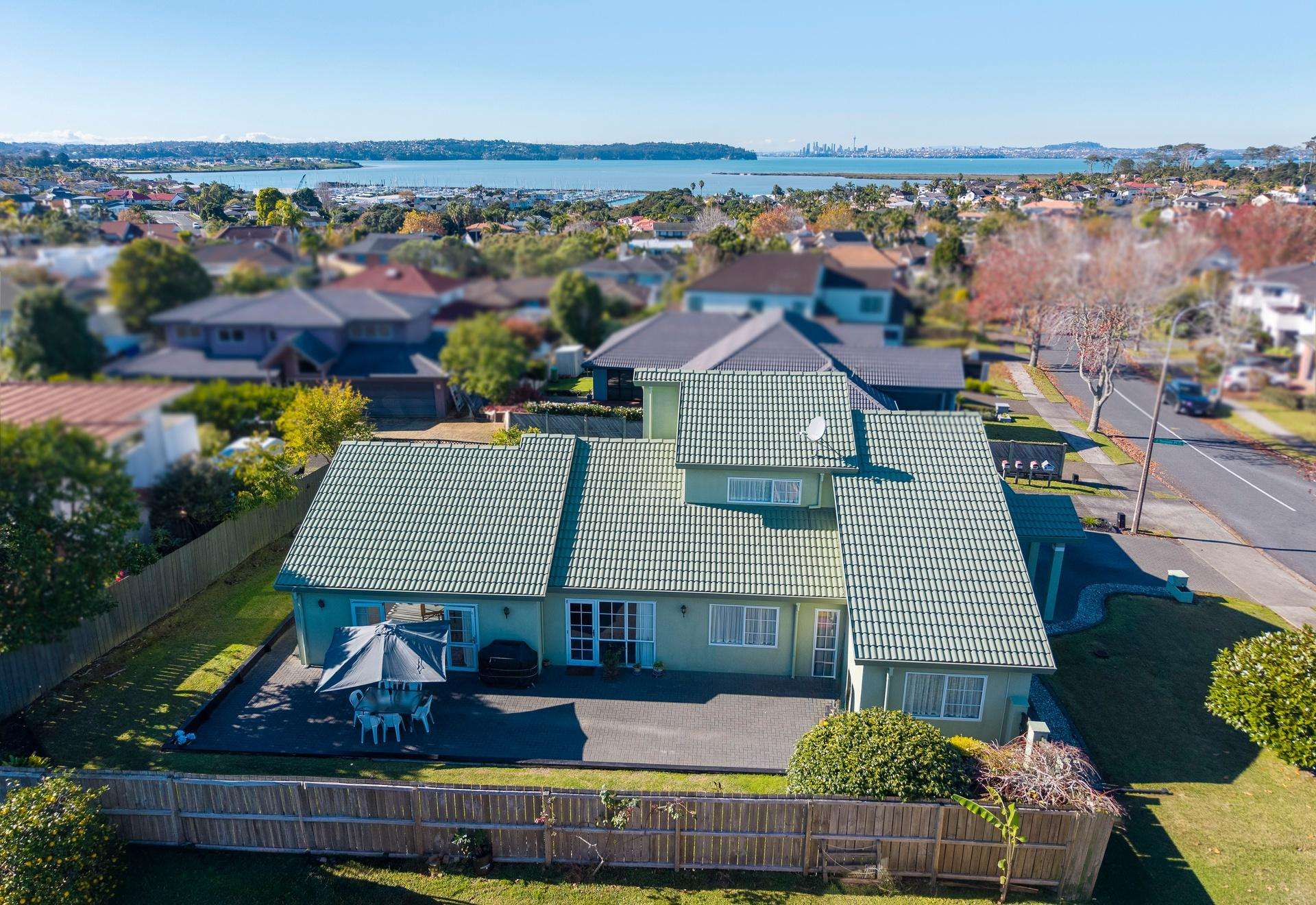 46 Whiting Grove West Harbour_0