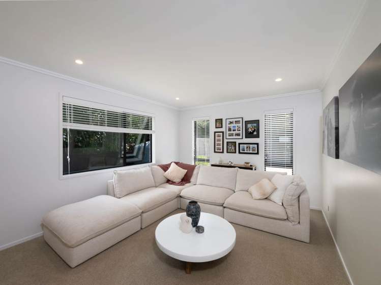 76A Skudders Beach Road Kerikeri_13