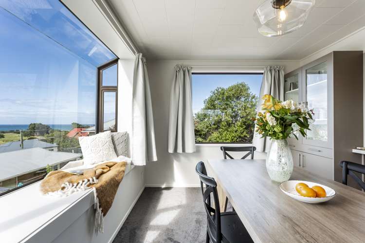 49b Dundonald Street Tainui_6