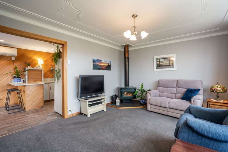 77 Stirling Crescent Mosgiel_10