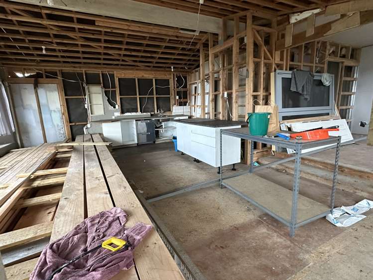 Address withheld Westown_8