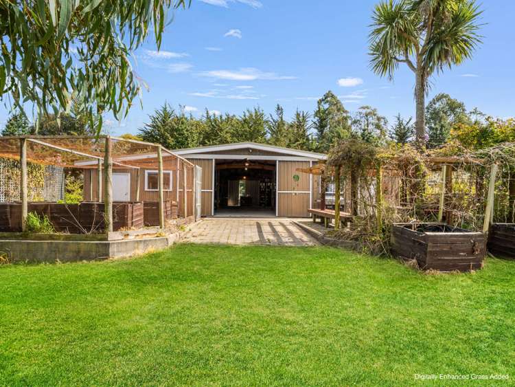 22 Rangiora Leithfield Road Ashley_31