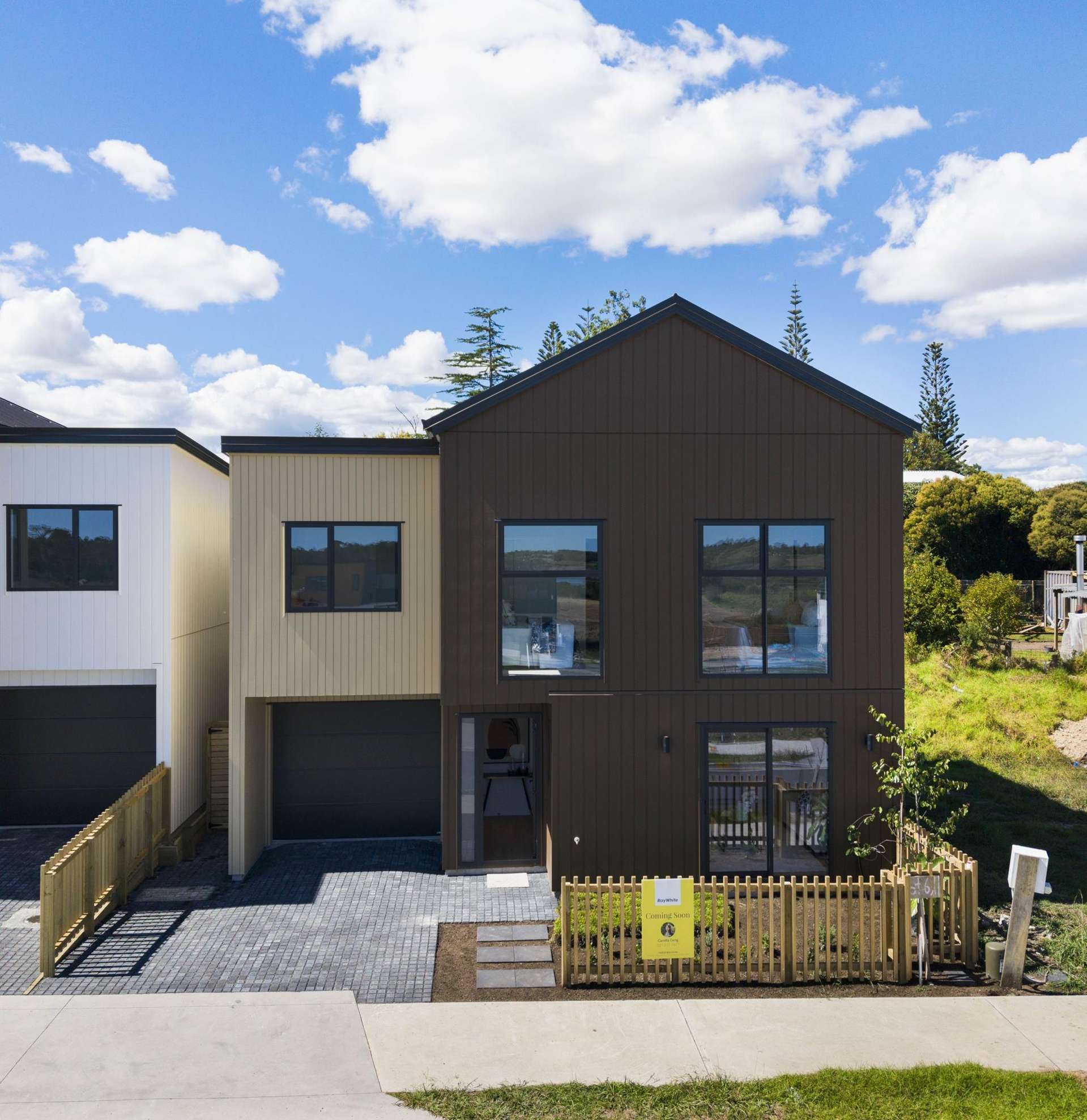 11 Taipahitini Road Karaka_0