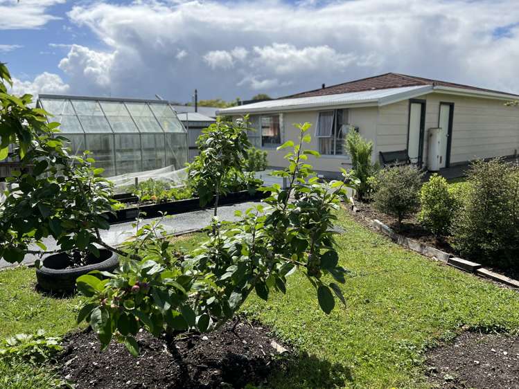 123 Jollie Street Hokitika_20