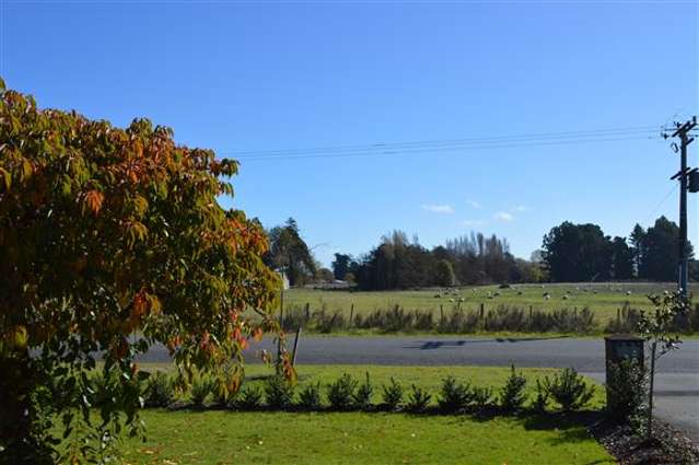 119 Chinnerys Road Woodend_3