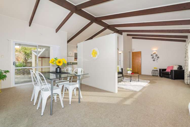 20 Rothesay Bay Road Rothesay Bay_8