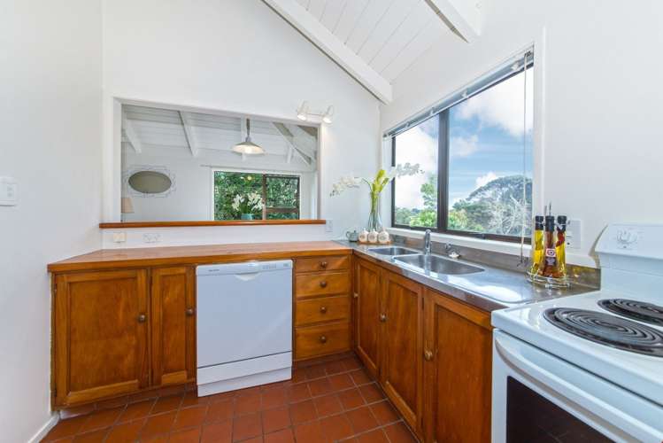 1/33a Verran Road Birkenhead_23