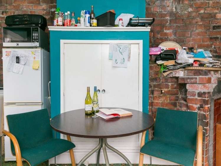 20 Luxford Street Berhampore_6