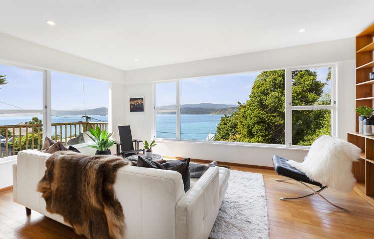 20 Newport Terrace Seatoun_3