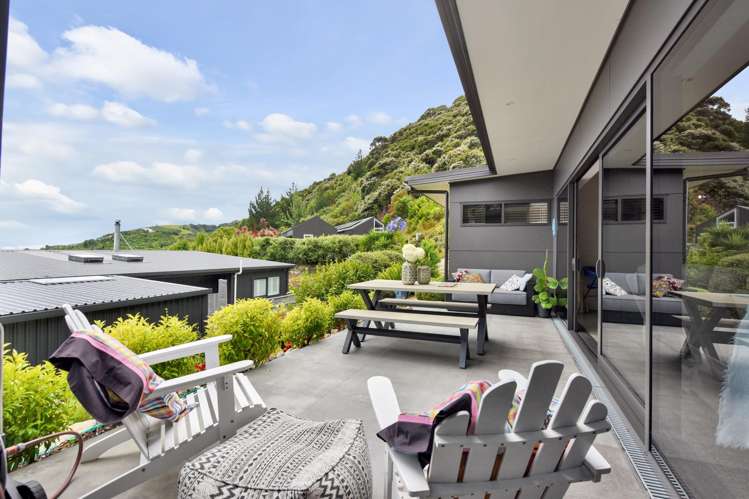 3 Koura Road Atawhai_10