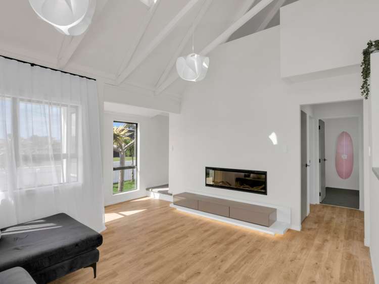 15 Waitai Street Castlecliff_9