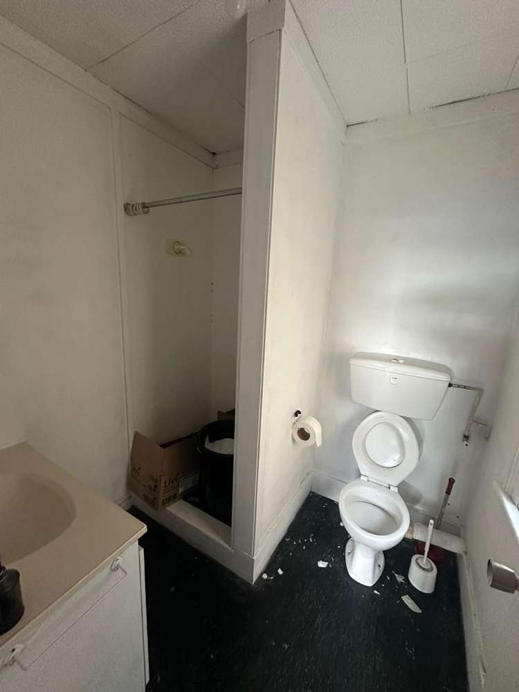 159 Ponsonby Road Ponsonby_12