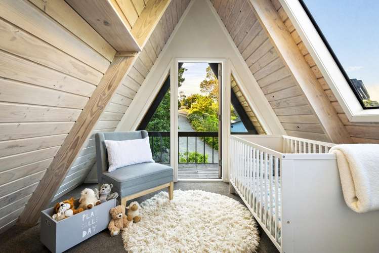 1/5 Glenbush Place Birkenhead_26