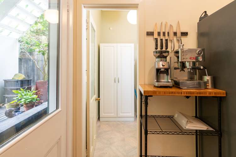 304a Tinakori Road Thorndon_13