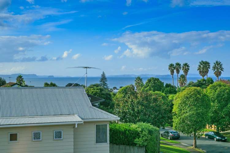 89a William Bayes Place Red Beach_17