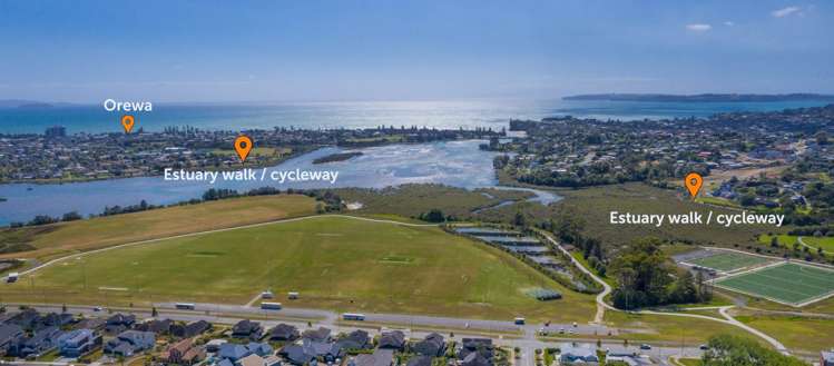 2 Carthey Road Wainui_19