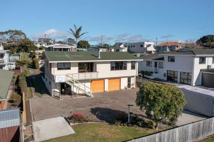 37a Matua Road Matua_25