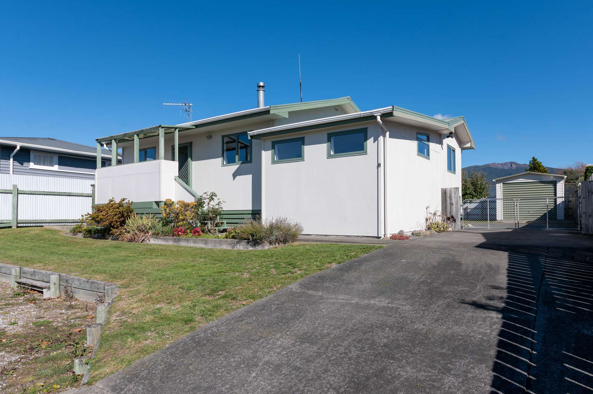 8 Waipapa Road Turangi_0